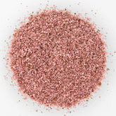 Red Wine Salt